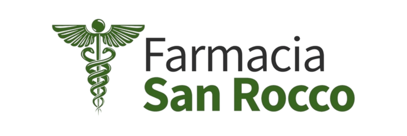 Farmacia San Rocco