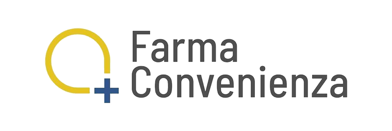 Farma Convenienza