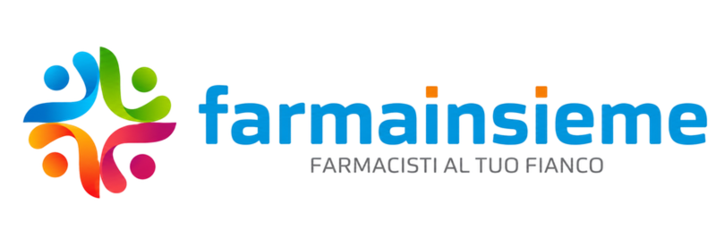Farmainsieme