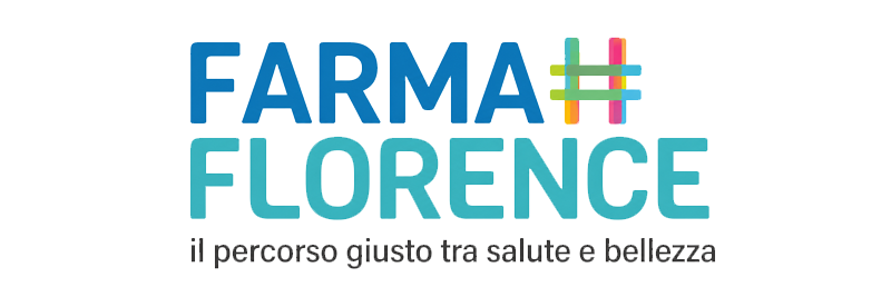 FarmaFlorence