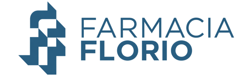Farmacia Florio