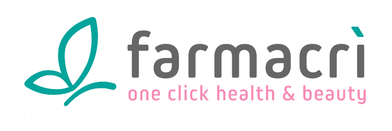Farmacrì 2