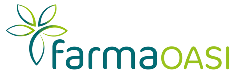 FarmaOasi