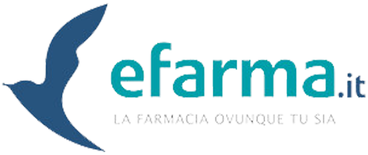 logo efa - Farmabooster - il tool indispensabile per la farmacia online - FarmaBooster - eCommerce Farmacia