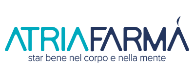 Atriafarma