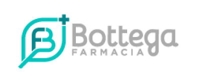 Bottega Farmacia