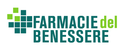 Farmacie del benessere