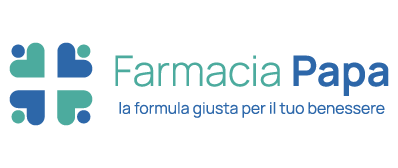 Farmacia Papa