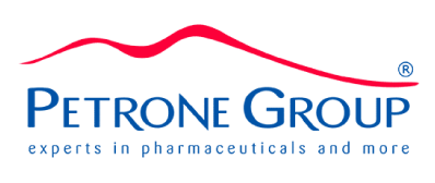 Petrone Group