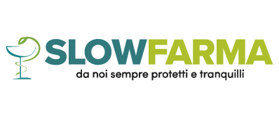 Slowfarma